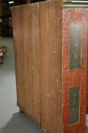 Bauernschrank - photo 7