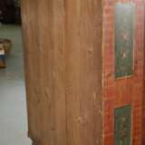Bauernschrank - photo 7