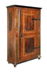 Kleiner Bauernschrank 