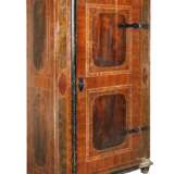 Kleiner Bauernschrank - photo 1