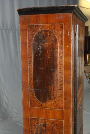 Kleiner Bauernschrank - photo 2