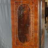 Kleiner Bauernschrank - photo 2