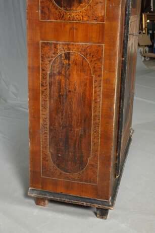 Kleiner Bauernschrank - photo 3