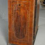 Kleiner Bauernschrank - photo 3