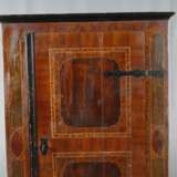 Kleiner Bauernschrank - photo 4