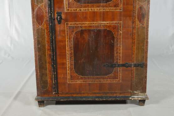 Kleiner Bauernschrank - photo 5