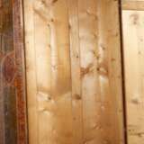 Kleiner Bauernschrank - photo 6