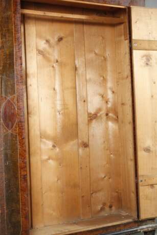 Kleiner Bauernschrank - photo 6