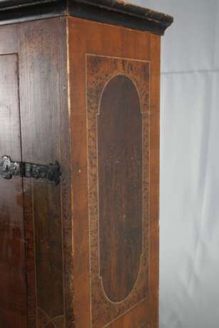 Kleiner Bauernschrank - photo 7