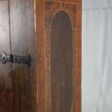 Kleiner Bauernschrank - photo 7