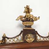 Wandspiegel Louis-Seize - photo 2