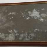 Wandspiegel Louis-Seize - photo 3
