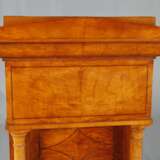 Wandspiegel Biedermeier - фото 2