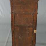 Wandspiegel Biedermeier - фото 4