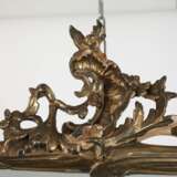 Wandspiegel Neorokoko - photo 2