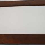 Kleiner Wandspiegel Biedermeier - photo 5