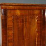 Kleiderschrank Spätbiedermeier - photo 2