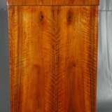Kleiderschrank Spätbiedermeier - photo 5
