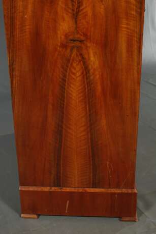 Kleiderschrank Spätbiedermeier - photo 6