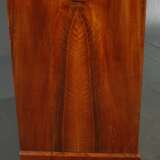 Kleiderschrank Spätbiedermeier - photo 6