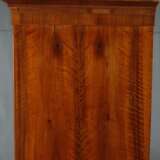Kleiderschrank Spätbiedermeier - photo 8