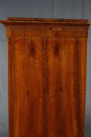 Kleiderschrank Spätbiedermeier - photo 8