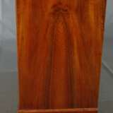 Kleiderschrank Spätbiedermeier - photo 9