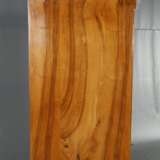Glasschrank Biedermeier - photo 5