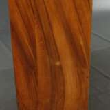Glasschrank Biedermeier - photo 6