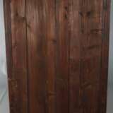 Glasschrank Biedermeier - photo 7