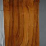 Glasschrank Biedermeier - photo 8