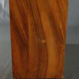 Glasschrank Biedermeier - photo 9
