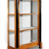 Vitrine Biedermeier - photo 1