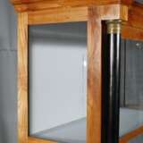 Vitrine Biedermeier - photo 2