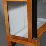 Vitrine Biedermeier - photo 3