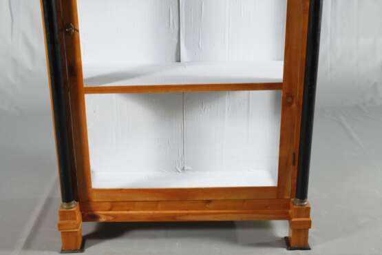 Vitrine Biedermeier - photo 5
