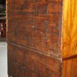 Aufsatzschreibtisch Biedermeier - photo 8
