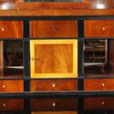 Standsekretär Biedermeier - фото 4