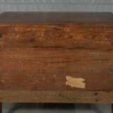 Kommode Biedermeier - Foto 5