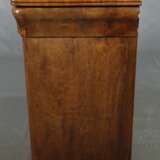 Kommode Biedermeier - Foto 5