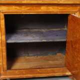 Halbschrank Biedermeier - photo 3