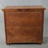 Halbschrank Biedermeier - photo 5