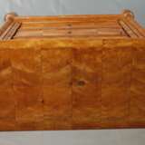 Halbschrank Biedermeier - photo 6