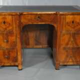 Schreibtisch Biedermeier - photo 2