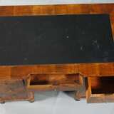 Schreibtisch Biedermeier - photo 4