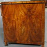 Schreibtisch Biedermeier - photo 5