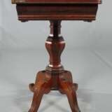Konsoltisch Biedermeier - фото 2