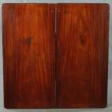 Konsoltisch Biedermeier - фото 4