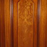 Außergewöhnlicher Schrank Historismus - photo 4