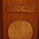 Außergewöhnlicher Schrank Historismus - photo 5